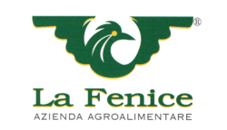 La Fenice logo.png